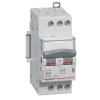 Legrand VYPÍNAČ DX3 IS 3P 32A 2MOD