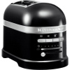 Hriankovač Artisan 5KMT2204 KitchenAid Farba: Čierna