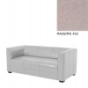 AVA CAFF 3ALR Varianta: MASSIMO 402
