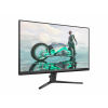 Philips 27M2N3200S
