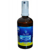 Trix Koloidné striebro Ag100 100 ml 40 ppm sprej