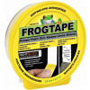 Farba na - PROFESIONÁLNA FROGTAPE prémiová maliarska páska 41m (Farba na - PROFESIONÁLNA FROGTAPE prémiová maliarska páska 41m)