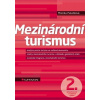 Mezinárodní turismus