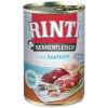 Konzerva RINTI Kennerfleisch morská ryba 400 g