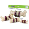 Busy Buddy Bristle Bone M
