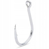 HAKI UNI CAT KONA SX-99 SUPERIOR GRIPPER 11/0-6ks
