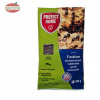 Fastion granule 100g granulovaná nástraha proti mravcom Protect Home Floraservis (imidacloprid)