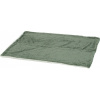 Zolux pelech deka OLYMPE khaki XL
