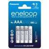 Panasonic Eneloop AAA 4ks 4MCCE/4BE