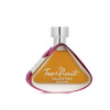 Armaf Tres Nuit Valentina Pour Femme EDP 100 ml (woman)