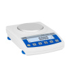 Laboratórna váha RADWAG WTC 200 Max. 200 g d=0,001 g bez overenia - Radwag
