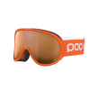 POC POCito Retina jr