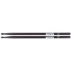Vic Firth Nova 7AB