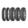 MITAS 120/90-18 TERRA FORCE MX-SM 65M TT COUNTRY CROSS (Žltý pásik) Zadná DOT 40/2022 (26550) (:70000979)