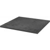 Paradyz SEMIR GRAFIT KLINKIER 30X30 dlažba