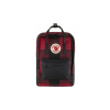 Fjällräven Kånken Re-Wool Laptop 15