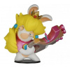 UBISOFT Mario + Rabbids Sparks of Hope Peach