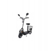 X-scooters XR02 EEC 36V Li