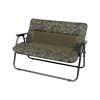 Křeslo Trakker RLX Bench Chair