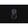 COBRA Light Wired Gaming Mouse RAZER (RZ01-04650100-R3M1)