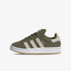 adidas CAMPUS 00s J EUR 38
