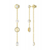 GUESS JUBE05513JWYGT/U