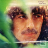 Harrison George: George… (Bertelsmann Music Gr)