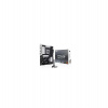 ASUS PRIME B850-PLUS WIFI soc AM5 DDR5 B850 ATX HDMI DP (90MB1L80-M0EAY0)
