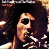 MARLEY BOB & THE WAILERS - CATCH A FIRE (1VINYL)