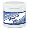 MANE ’N TAIL Mineral Ice gel 454 ml