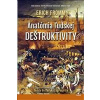 Anatómia ludskej deštruktivity - Fromm Erich
