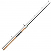 Daiwa Wilderness Spinning Hucho 2,4 m 40-110 g 2 diely