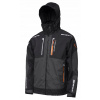 Bunda Savage Gear WP Performance S