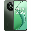 Smartfón realme 12 5G 8 GB / 256 GB 5G zelený