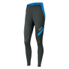 Kalhoty Nike Academy Pro - FOOTBALL_SOCCER | BV6934-060 | XS