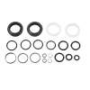 Rock Shox AM FORK SVC KIT SID 2927+B A3