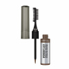 Rimmel London Wonder'last riasenka na obočie 002 Soft Brown 4,5 ml