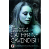The After-Death of Caroline Rand - Catherine Cavendish