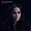 Amy Macdonald: Under Stars (Deluxe) - Amy Macdonald