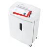 HSM shredstar X13 / 4 x 37 (1057121)