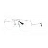 Ray-ban RX6441 2501 Veľ. 56