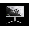 ASUS LCD 15.6