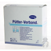 Pütter-Verband - ovínadlo elastické krátkoťažné 10 cm x 5 m 2 ks