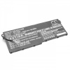 Batéria pre Acer AC16A8N, KT.0040G.009 pre - 4400mAh, 15,2V, Li-ion
