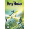 Perry Rhodan 4 - První nesmrtelný