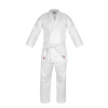 Masters karate kimono 8 oz - 180 cm 06168-180 (188629) Black N/A
