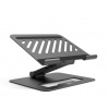 Port Connect 901108DOCK-EU (901108DOCK-EU)