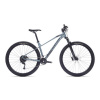 Rock Machine Torrent 30-29 2023
