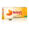 Nolpaza 20 mg tbl.ent.14 x 20 mg