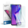 Blue Star Oppo A12 TG95116